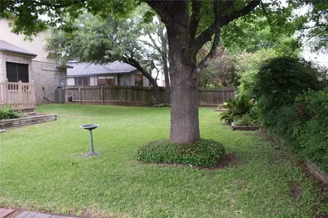 2141 Surrender Avenue Austin TX 78728