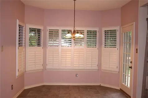 2141 Surrender Avenue Austin TX 78728