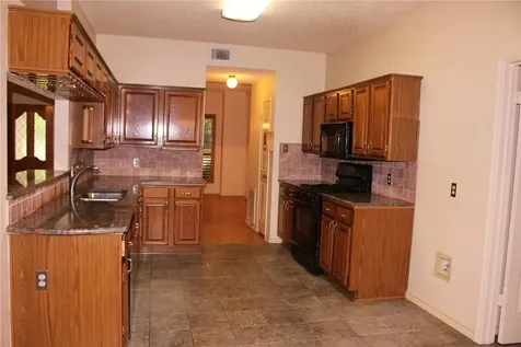 2141 Surrender Avenue Austin TX 78728