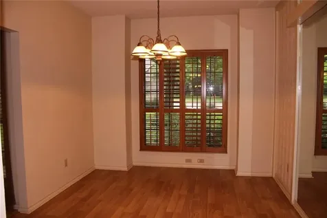 2141 Surrender Avenue Austin TX 78728