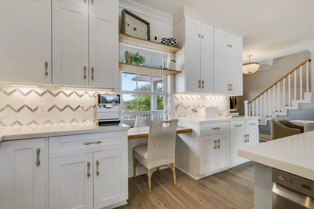 513 Oleander Drive Granite Shoals TX 78654