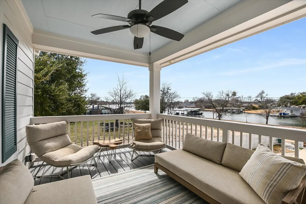 513 Oleander Drive Granite Shoals TX 78654