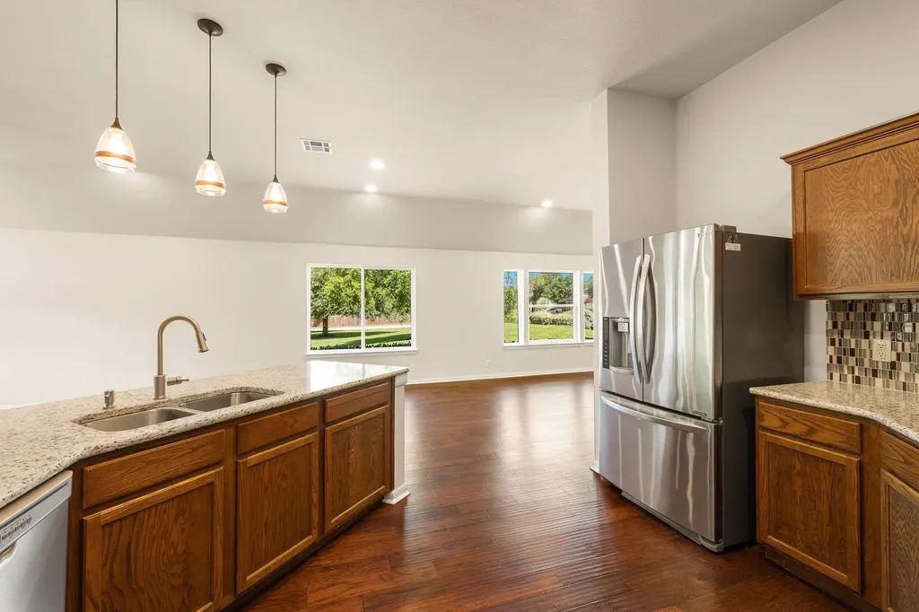 1100 Springbrook Road Pflugerville TX 78660