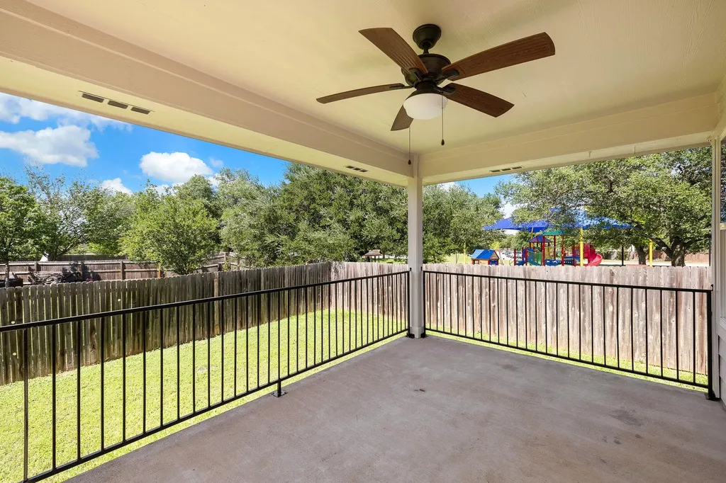 1100 Springbrook Road Pflugerville TX 78660