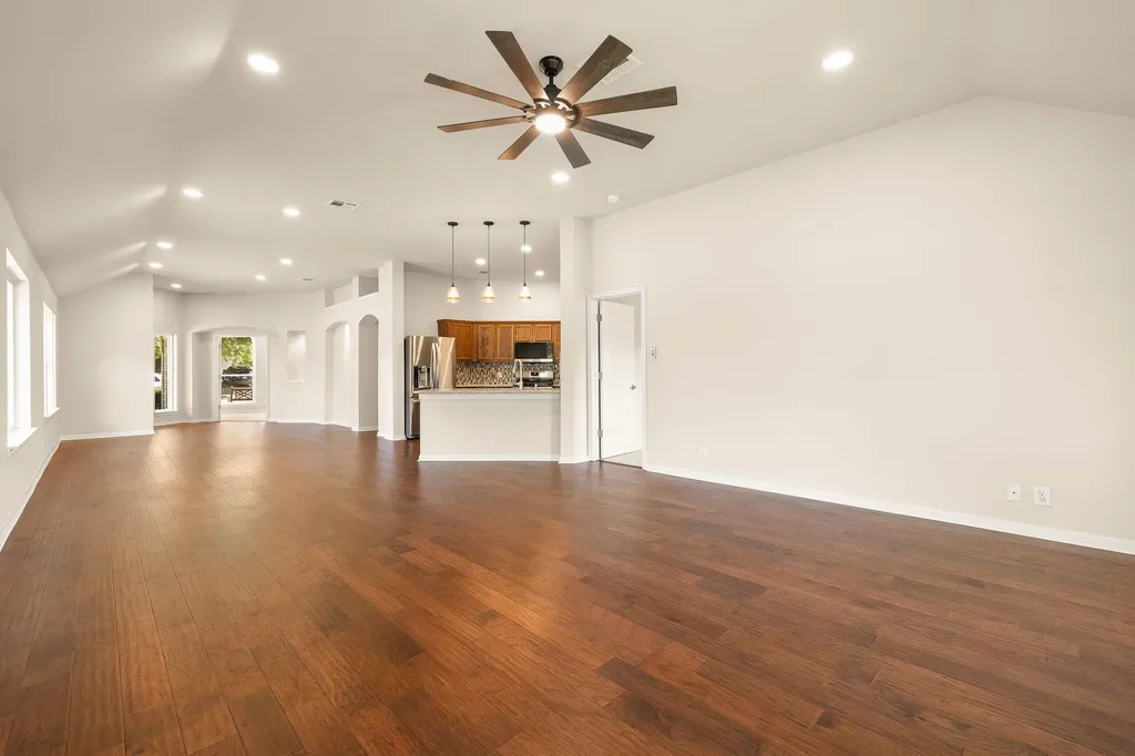 1100 Springbrook Road Pflugerville TX 78660