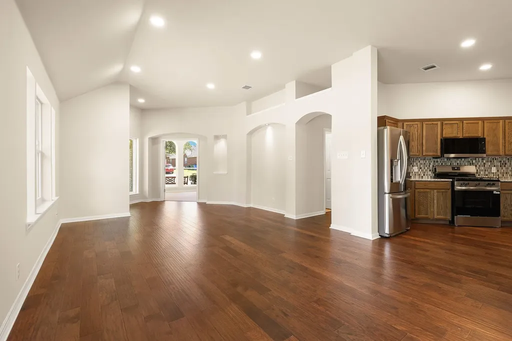 1100 Springbrook Road Pflugerville TX 78660