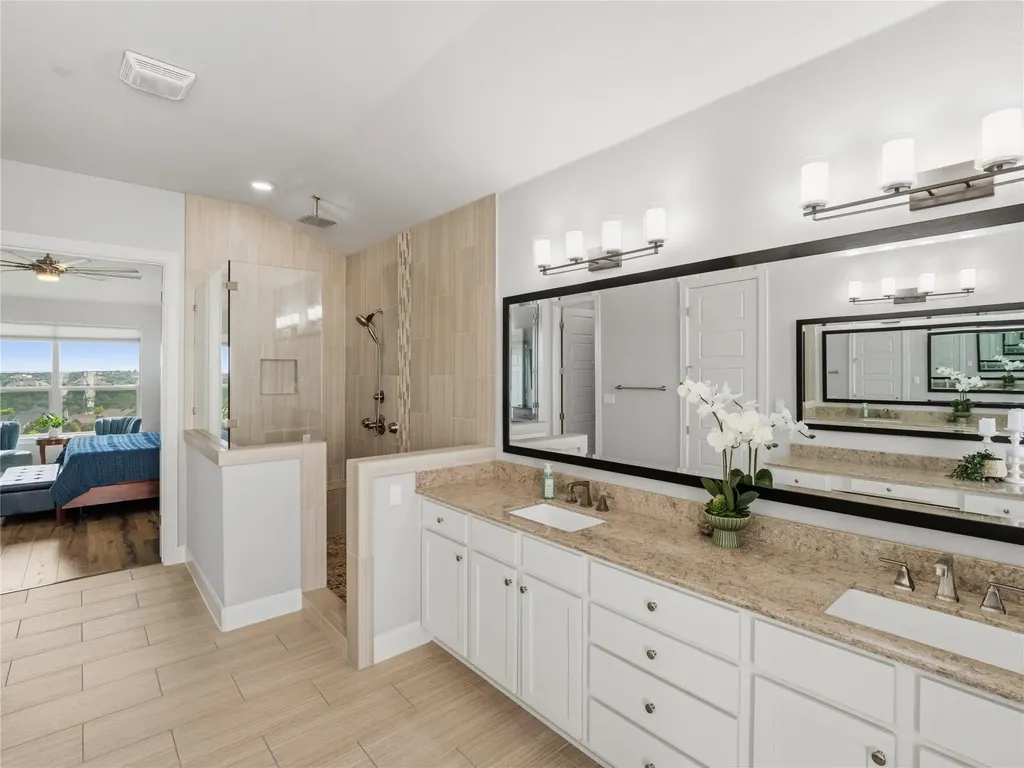 1501 Chalk Bluff Court Leander TX 78641