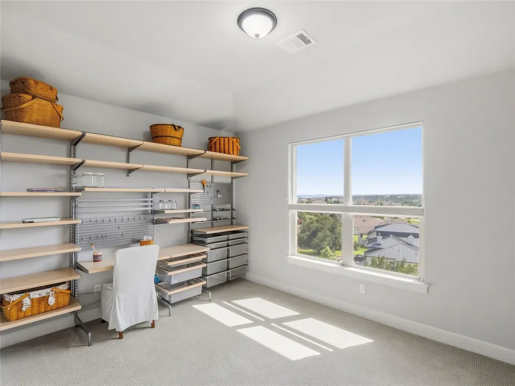 1501 Chalk Bluff Court Leander TX 78641