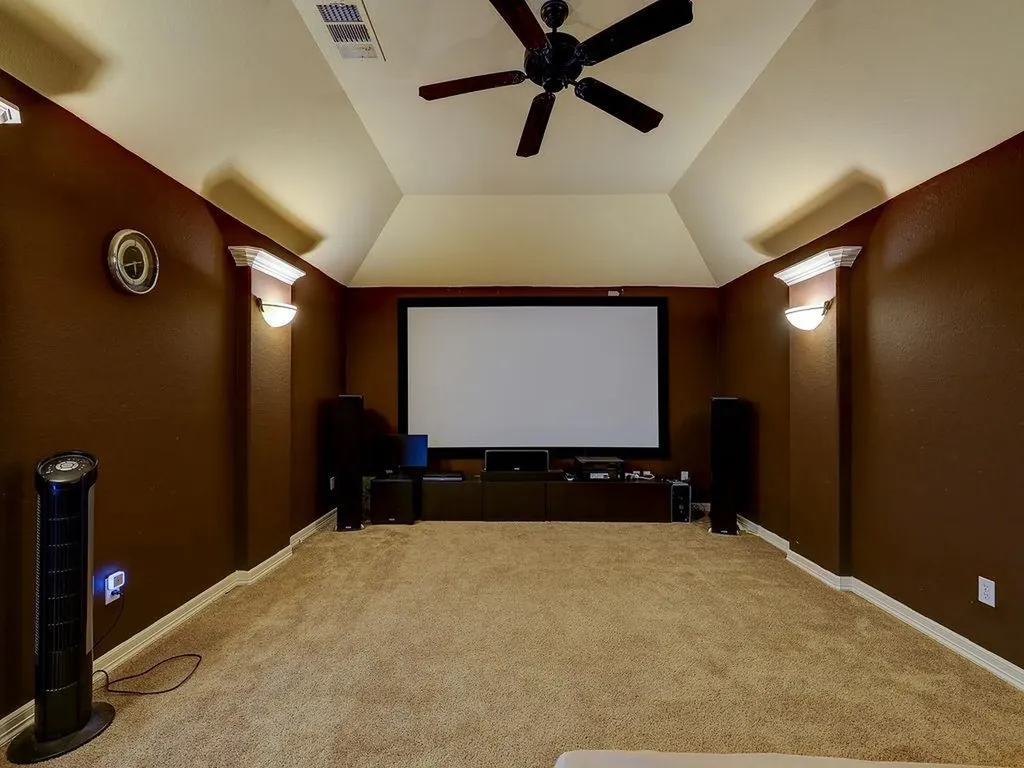 3327 Marcasite Drive Round Rock TX 78681