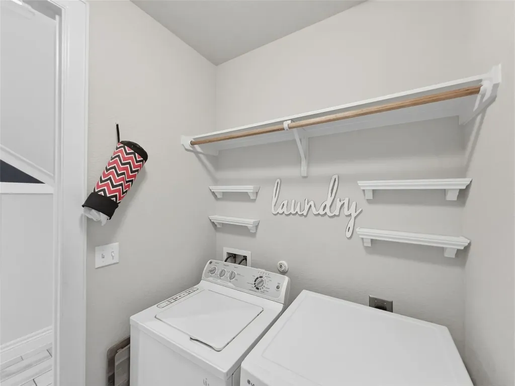 309 Gaida Loop Georgetown TX 78628