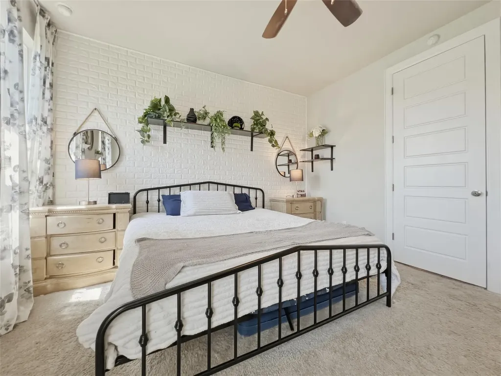 309 Gaida Loop Georgetown TX 78628