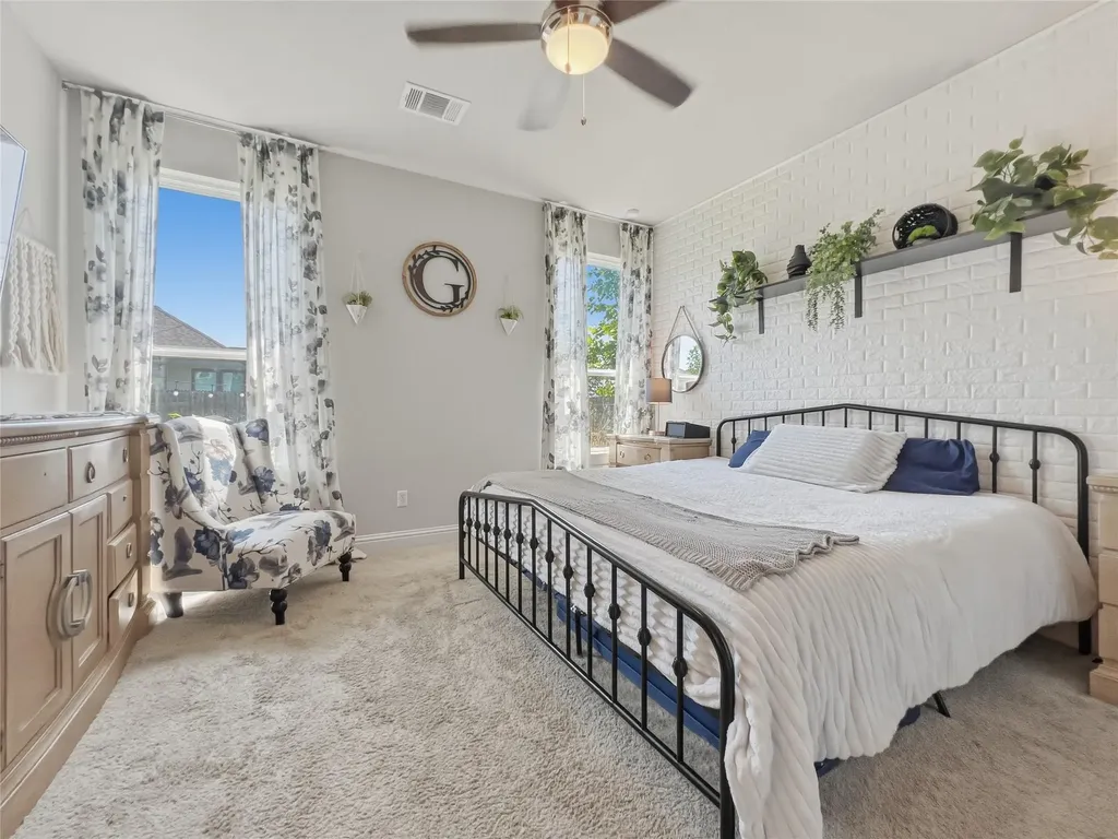 309 Gaida Loop Georgetown TX 78628