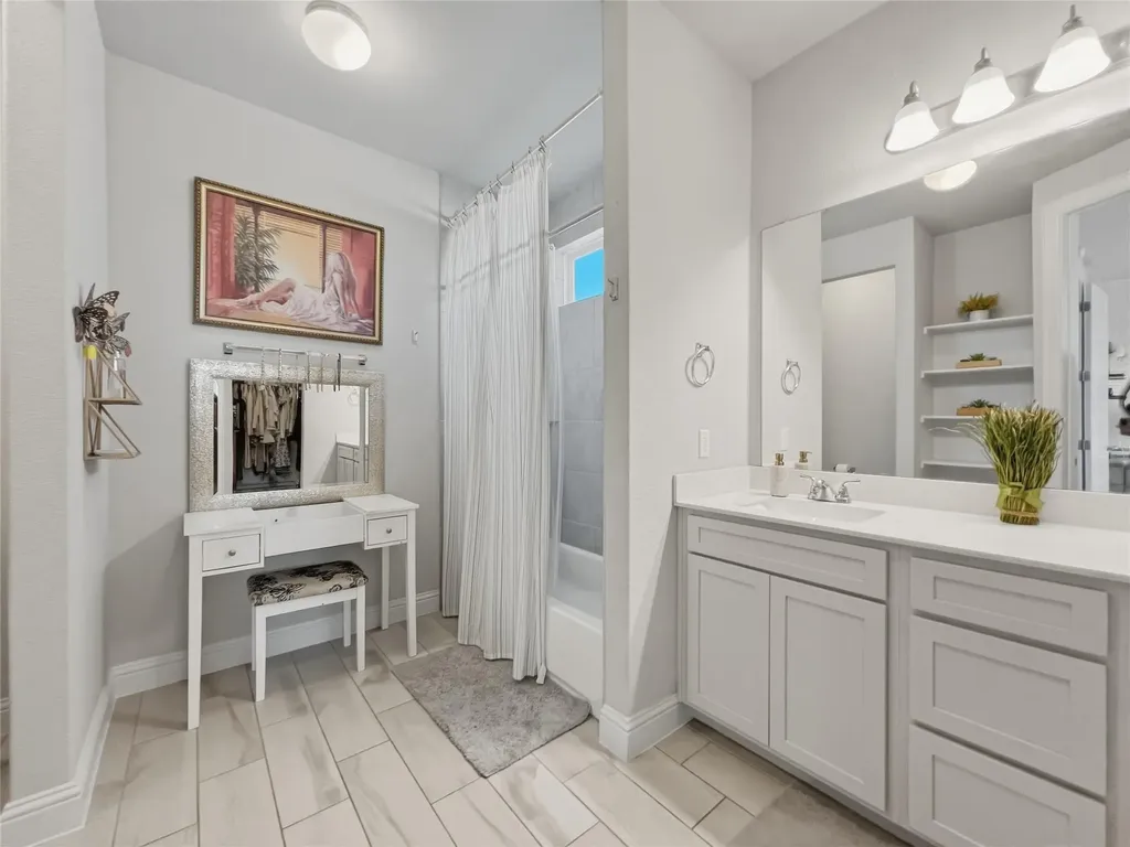309 Gaida Loop Georgetown TX 78628