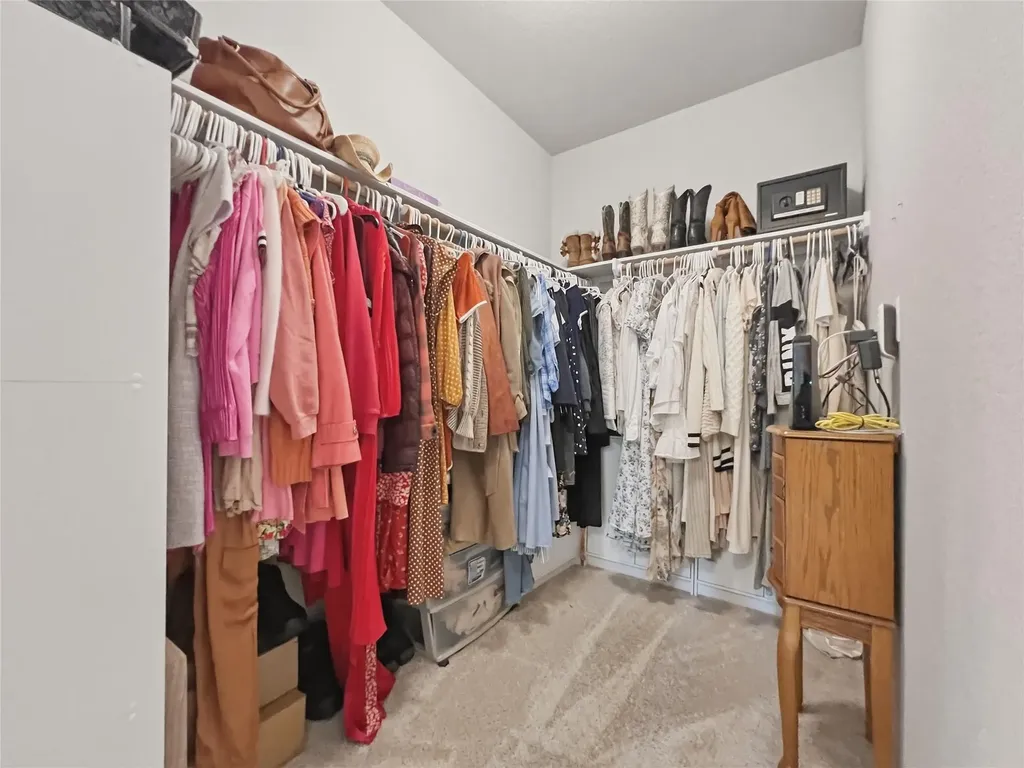 309 Gaida Loop Georgetown TX 78628