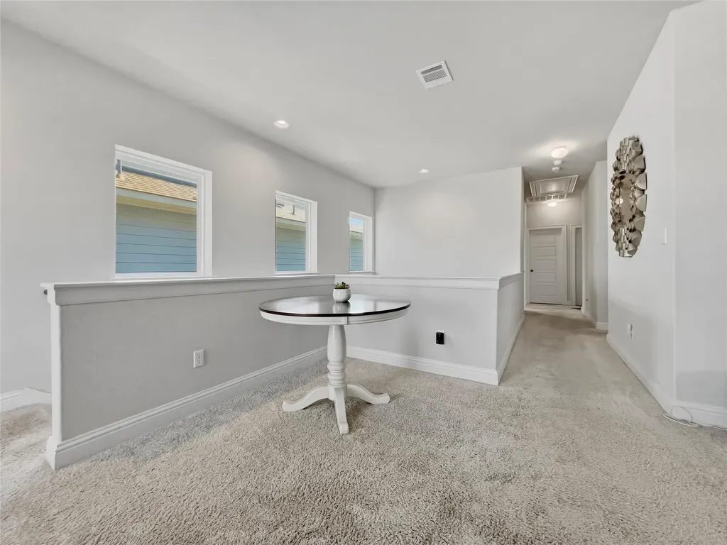 309 Gaida Loop Georgetown TX 78628