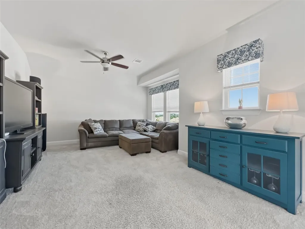 309 Gaida Loop Georgetown TX 78628