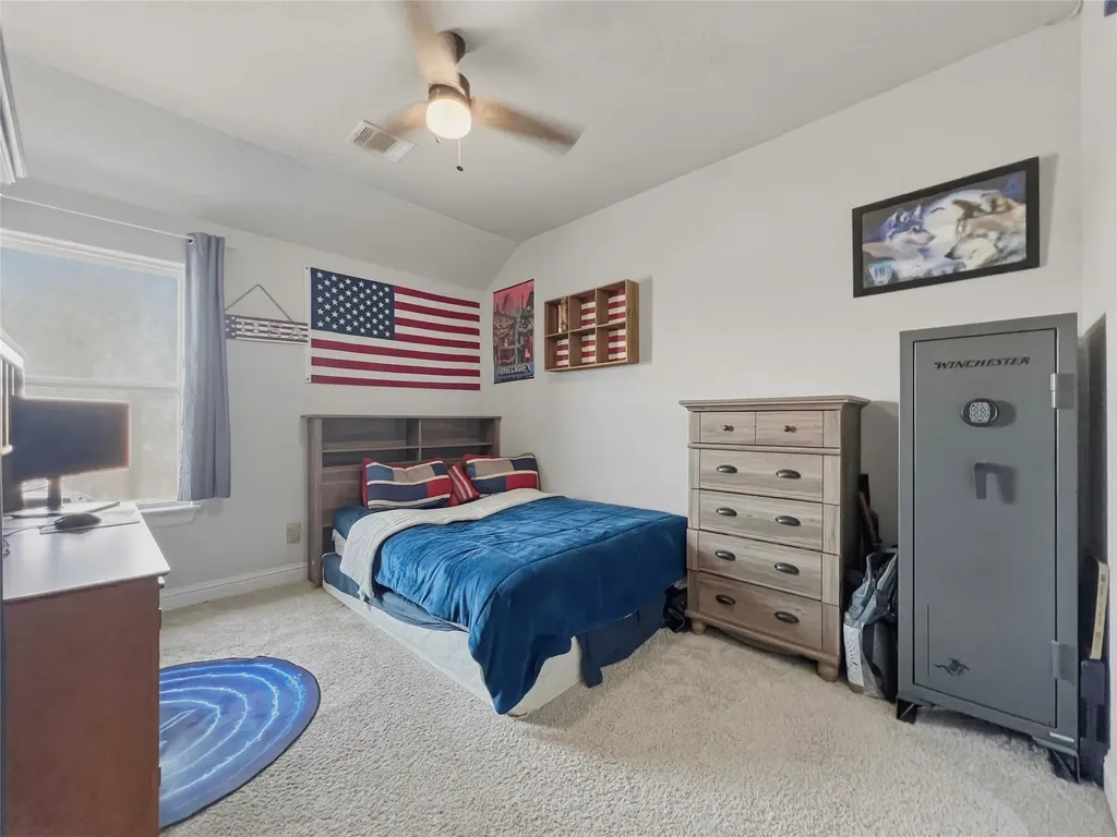 309 Gaida Loop Georgetown TX 78628