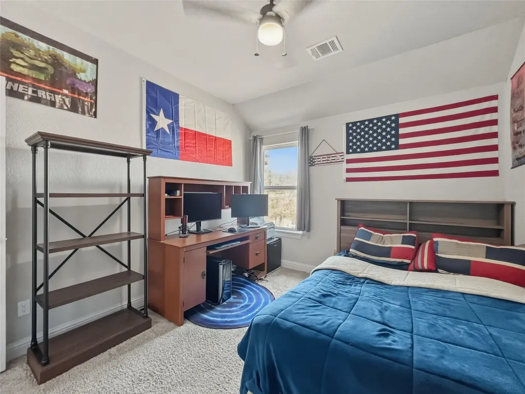 309 Gaida Loop Georgetown TX 78628