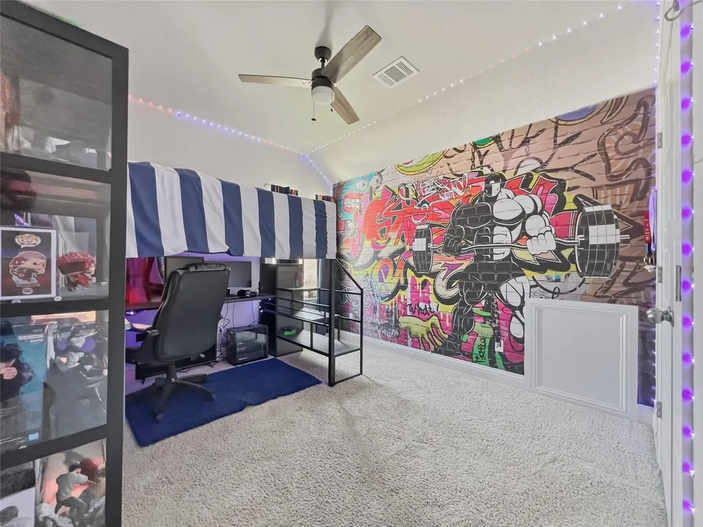 309 Gaida Loop Georgetown TX 78628