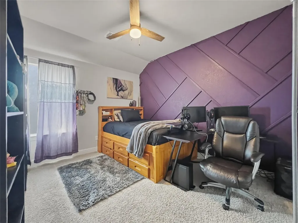 309 Gaida Loop Georgetown TX 78628
