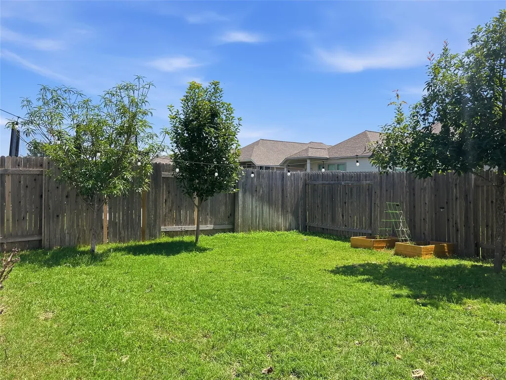 309 Gaida Loop Georgetown TX 78628