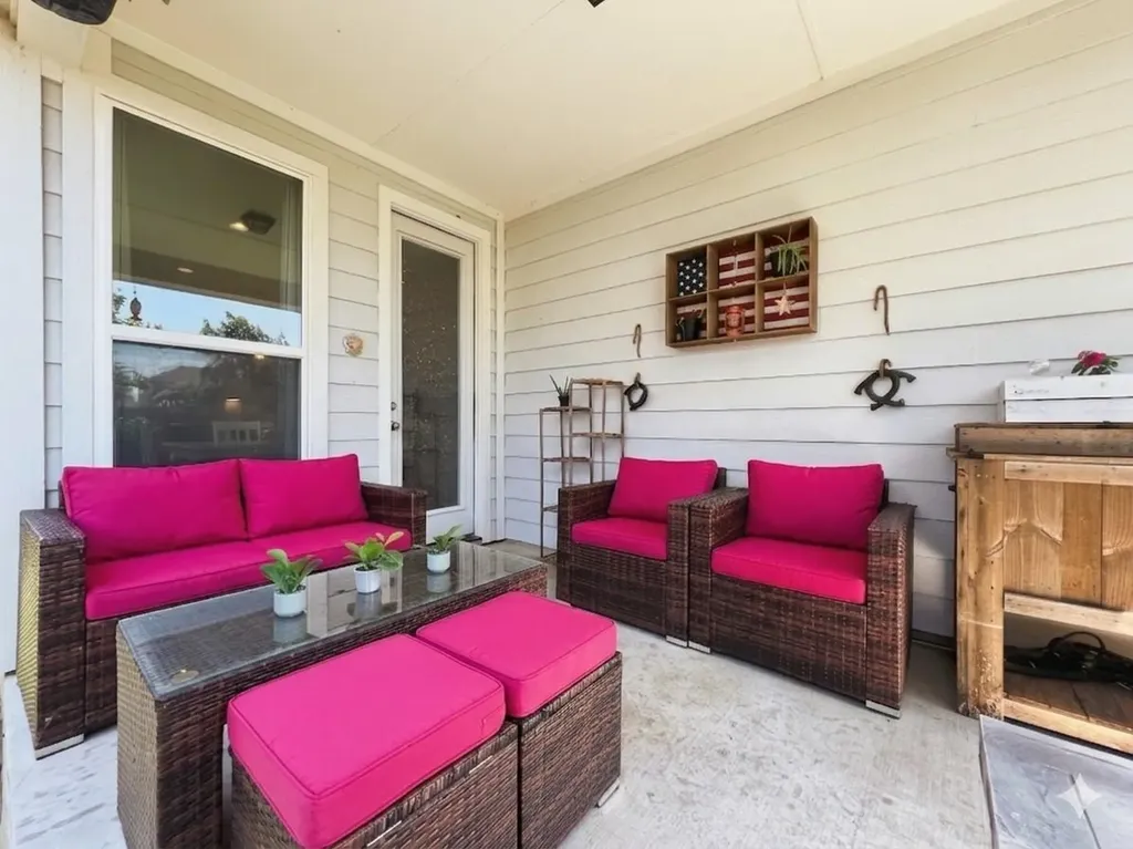 309 Gaida Loop Georgetown TX 78628