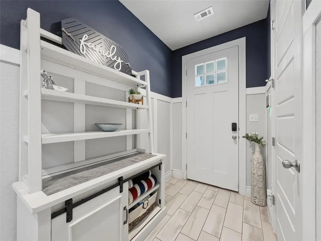 309 Gaida Loop Georgetown TX 78628