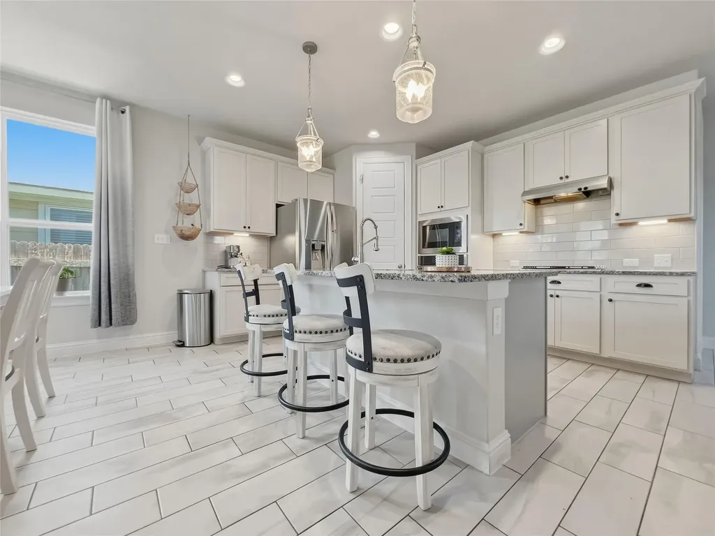 309 Gaida Loop Georgetown TX 78628