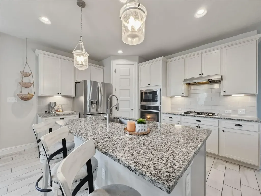 309 Gaida Loop Georgetown TX 78628