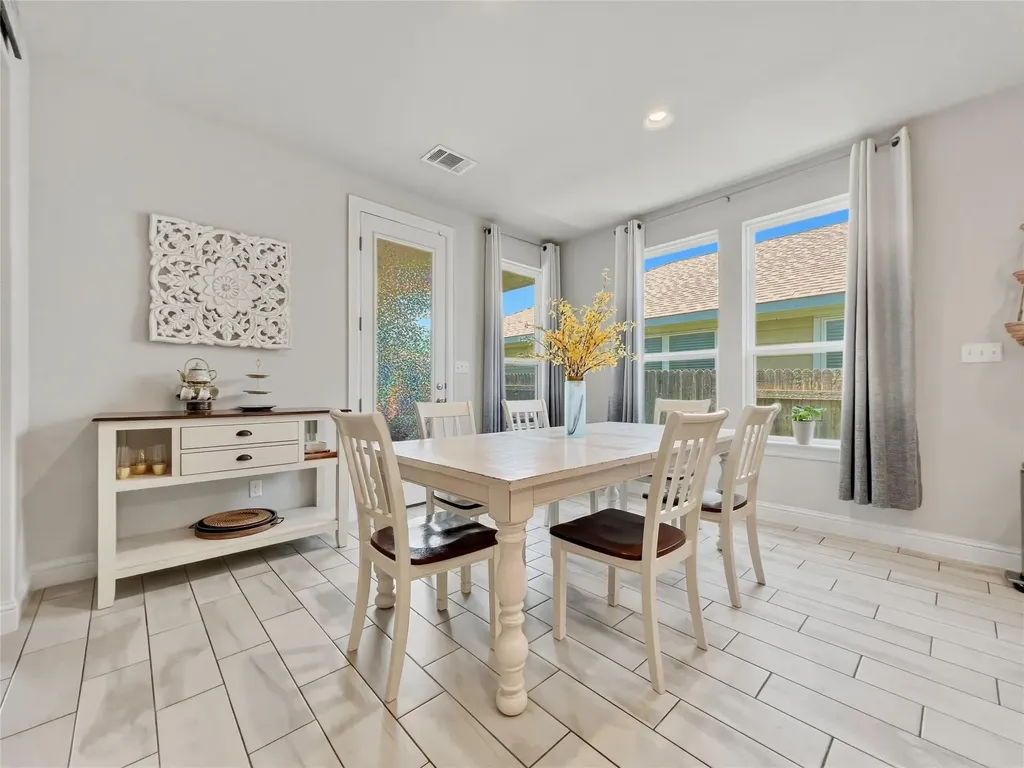 309 Gaida Loop Georgetown TX 78628