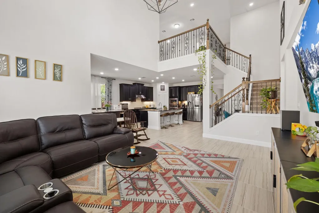 724 Pioneer Grove Round Rock TX 78665