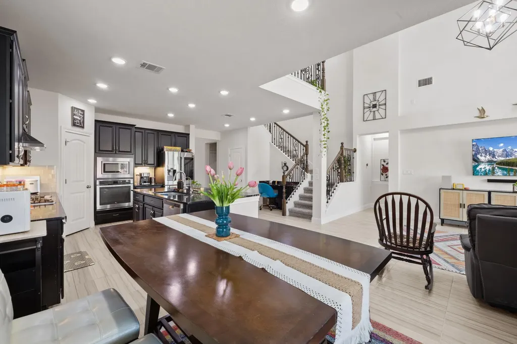 724 Pioneer Grove Round Rock TX 78665