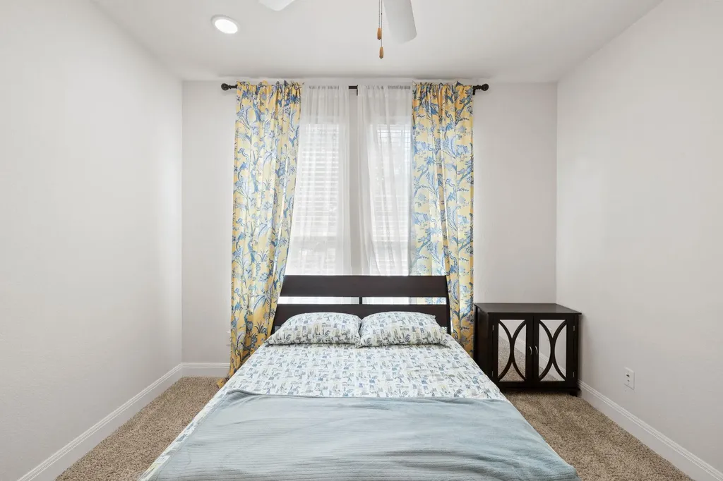 724 Pioneer Grove Round Rock TX 78665