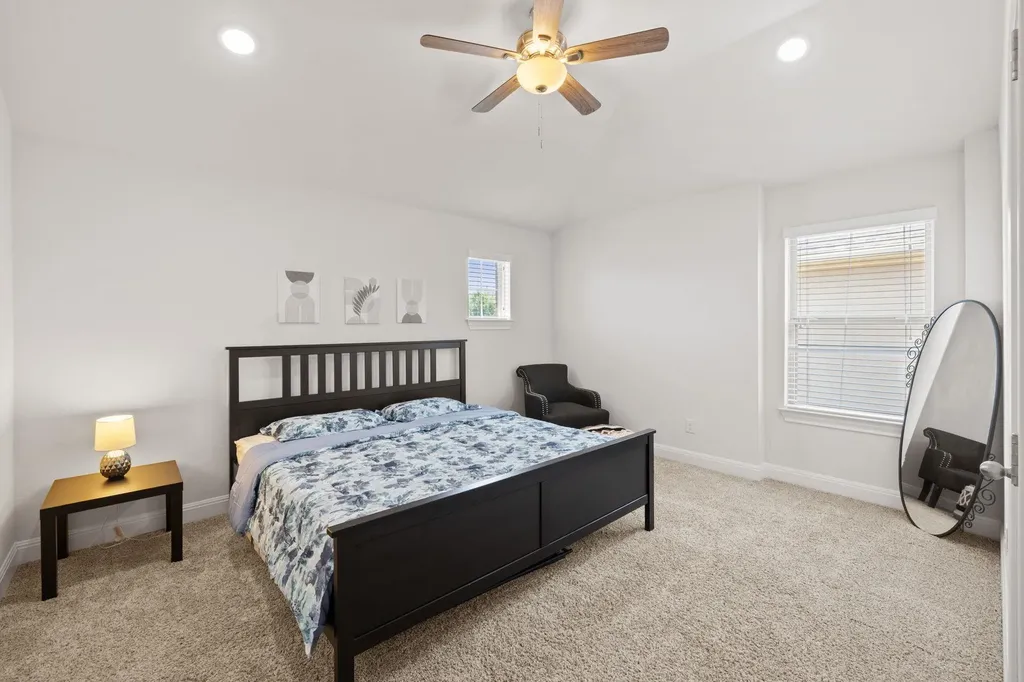 724 Pioneer Grove Round Rock TX 78665