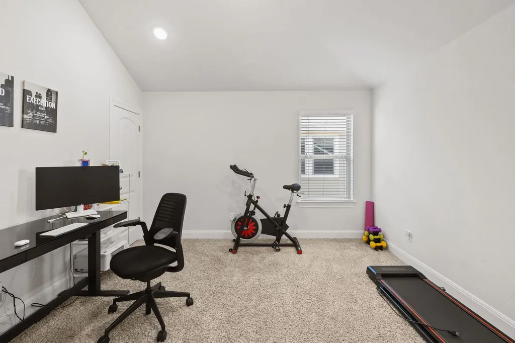 724 Pioneer Grove Round Rock TX 78665