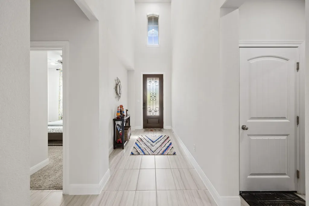724 Pioneer Grove Round Rock TX 78665