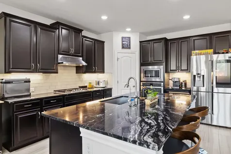 724 Pioneer Grove Round Rock TX 78665