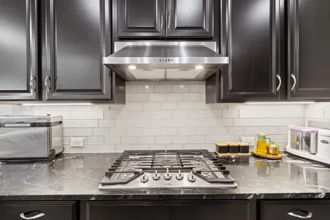 724 Pioneer Grove Round Rock TX 78665