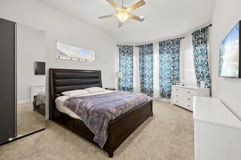 724 Pioneer Grove Round Rock TX 78665