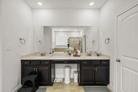724 Pioneer Grove Round Rock TX 78665