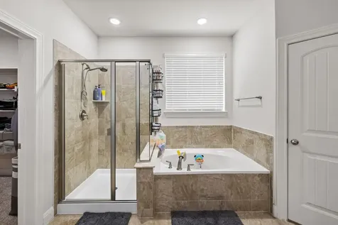 724 Pioneer Grove Round Rock TX 78665