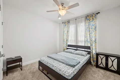 724 Pioneer Grove Round Rock TX 78665