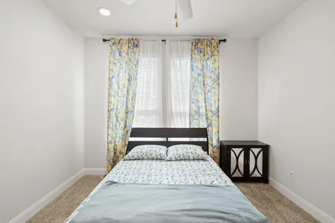 724 Pioneer Grove Round Rock TX 78665