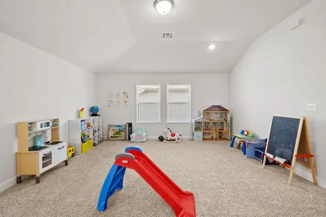 724 Pioneer Grove Round Rock TX 78665
