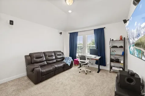 724 Pioneer Grove Round Rock TX 78665