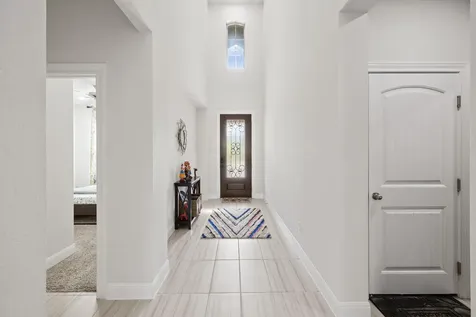 724 Pioneer Grove Round Rock TX 78665