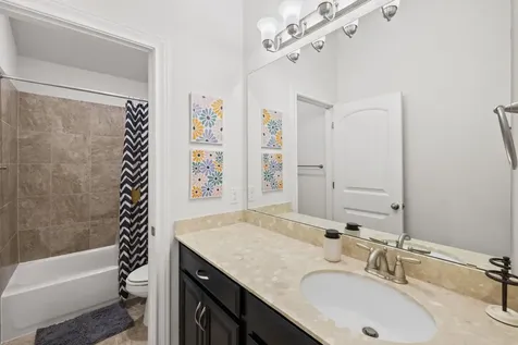 724 Pioneer Grove Round Rock TX 78665