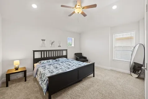 724 Pioneer Grove Round Rock TX 78665