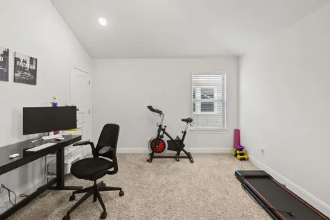 724 Pioneer Grove Round Rock TX 78665