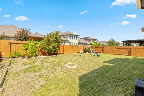 724 Pioneer Grove Round Rock TX 78665